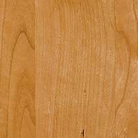 Image for option Natural Cherry