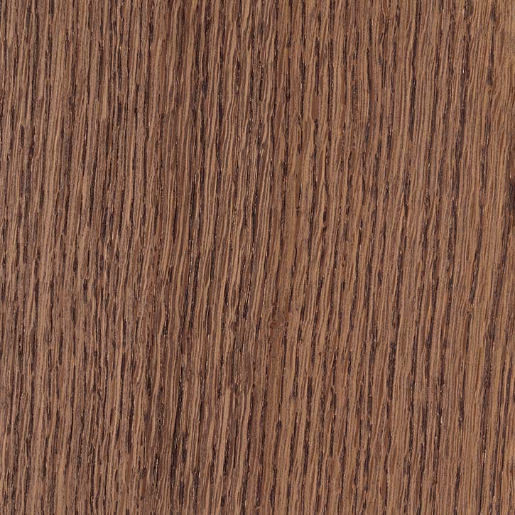 Image for option Dark Oiled Oak