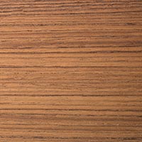 Image for option 05 Natural Matte Teak