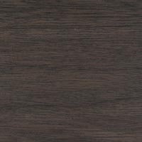 Image for option 163 Havana Walnut