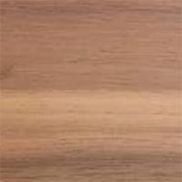 Image for option 164 Natural Walnut - Matte Finish