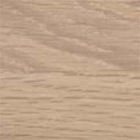 Image for option 171 - White Washed Oak