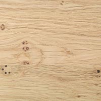 Image for option 175 - Rustic White Oak