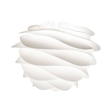 Umage Carmina Hanging Light - White