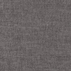 Image for option 282 - Avella Warm Grey