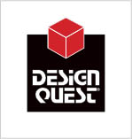 https://www.designquest.biz/mm5/graphics/00000001/3/DQ_logo_new.jpg