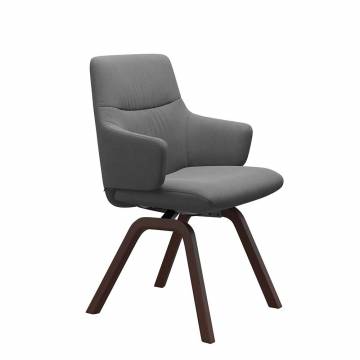 Stressless MINT V2 Low Back Armchair with D200 base