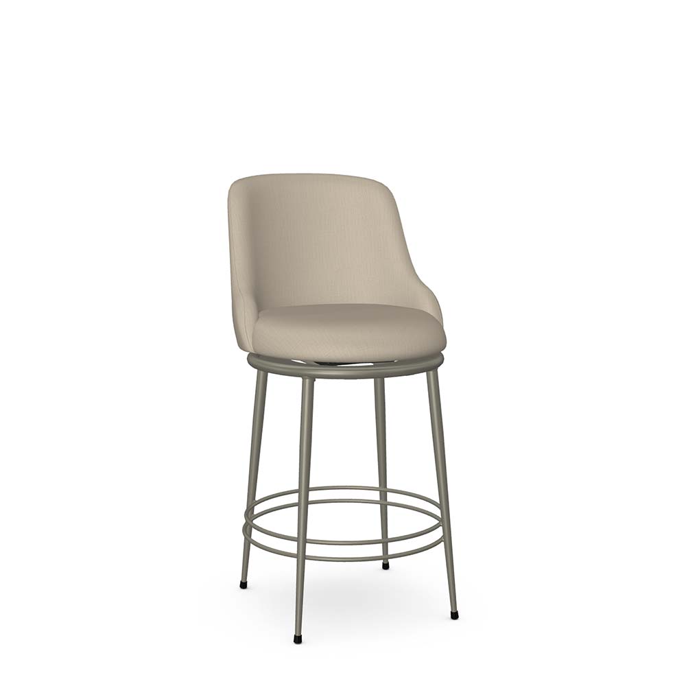 Amisco industries bar stools hot sale