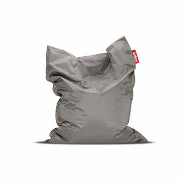 Fatboy ORIGINAL Beanbag Chair