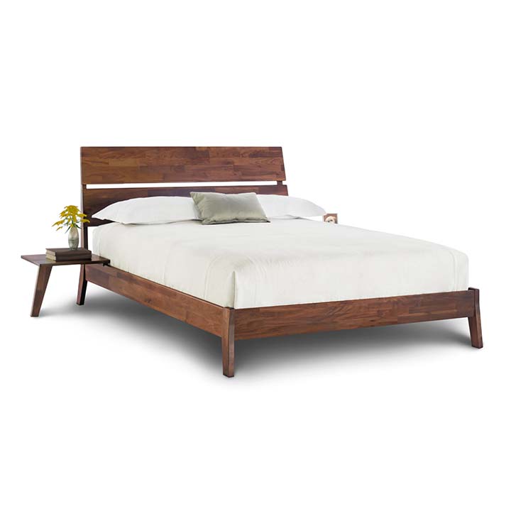 slumberland bradford mattress