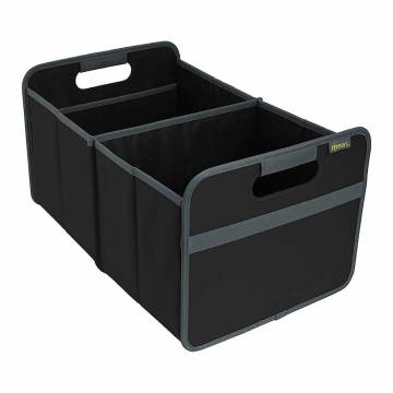 Meori Large Trunk Organizer for Groceries