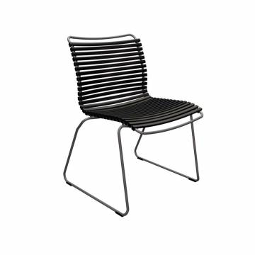 Houe CLICK Dining Side Chair