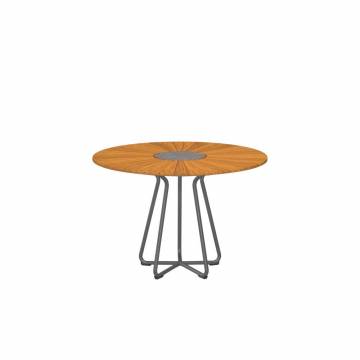 Houe CIRCLE 44 inch Round Dining Table