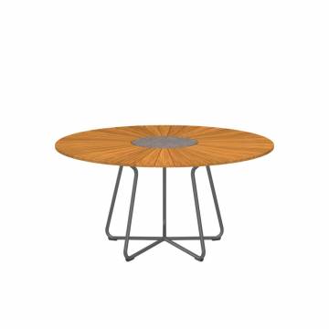 Houe CIRCLE 60 inch Round Dining Table