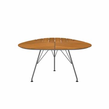Houe LEAF Dining Table