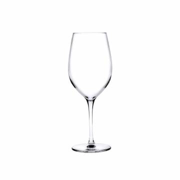 Nude Terroir Set of 2 White Wine Glasses, 12 oz