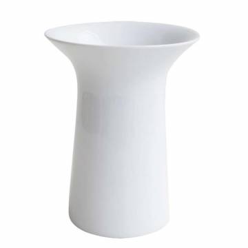 Asa Selection COLORI Vase - Large