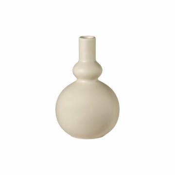 Asa Selection COMO Vase - Small