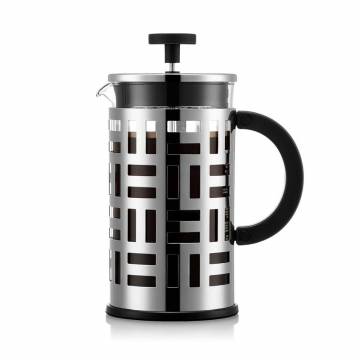 Bodum EILEEN 8 Cup French Press Coffee Maker