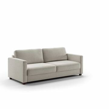 Luonto Emery Full XL Sleeper Sofa - Easy Deluxe Function