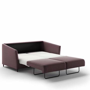 Luonto Erika Queen Size Sofa Sleeper - Nest Function