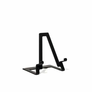 Motawi Tileworks Easel Stand - Select Size