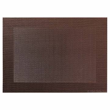 Asa Selection PVC PLACEMAT - 13x18