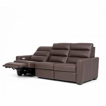 American Leather NAPA (Hills) Style in Motion Power Seating - Choose Chair to Sectional