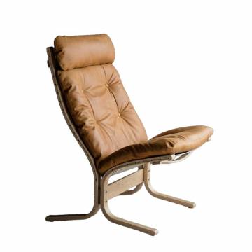 Hjelle SIESTA CLASSIC Highback Chair