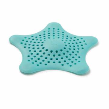 Umbra Starfish Hair Catcher - Select Color