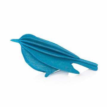 Lovi Bird 3D Puzzle Figure