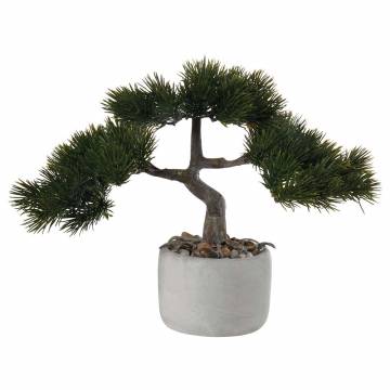 ASA Selection DEKO Artificial Bonsai - Pine