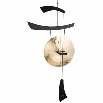 Woodstock Chimes Emperor Gong - 50 inch