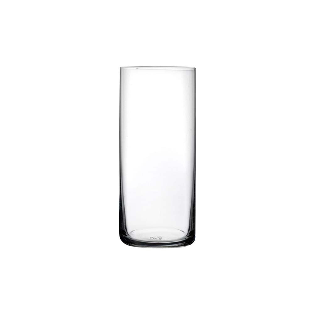 Finesse Set of 4 High Ball Glasses