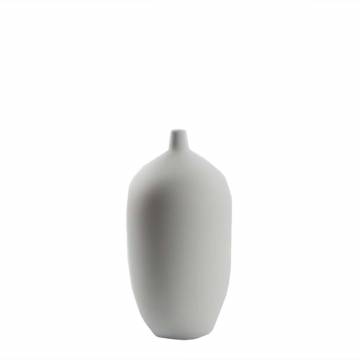Bahari MAGNUM Porcelain Vase