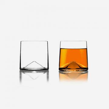 Sempli Monti-DOF, Set of 2