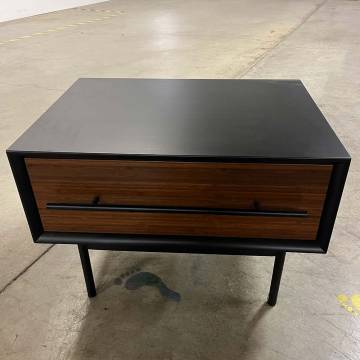 Greenington Park Avenue Night Stand