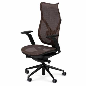 Via ONDA High Back Office Chair