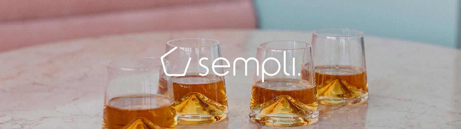 Sempli