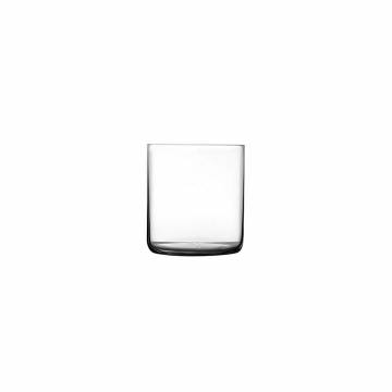 Nude Finesse Set of 4 Whisky SOF Glasses