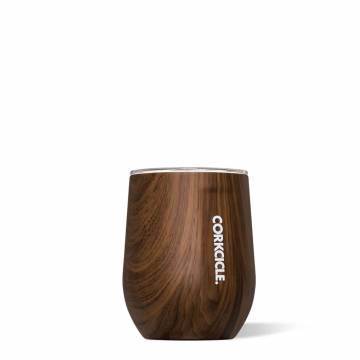 Corkcicle 12oz Stemless Wine Cup