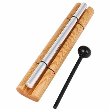 Woodstock Chimes Zenergy® Deep Zen Chime