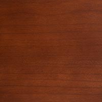 Image for option 42-Antique Cherry