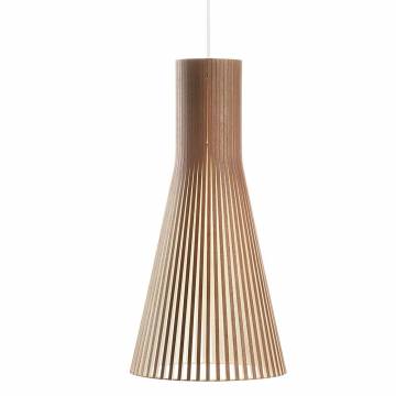 Secto Design SECTO 4200 Pendant Light