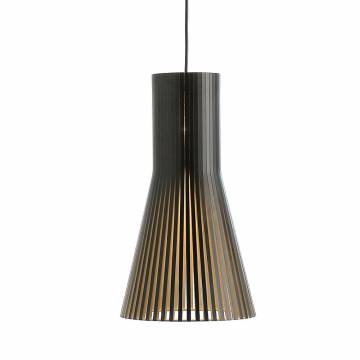 Secto Design SECTO SMALL 4201 Pendant Light