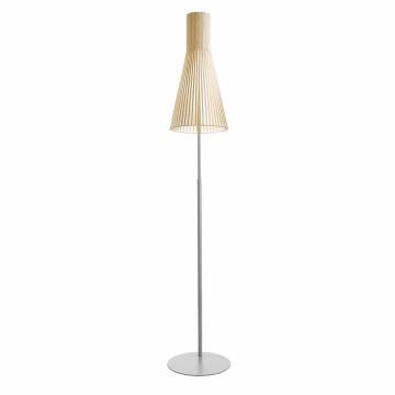 Secto Design SECTO 4210 Floor Light