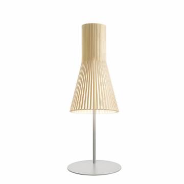 Secto Design SECTO 4220 Table Lamp