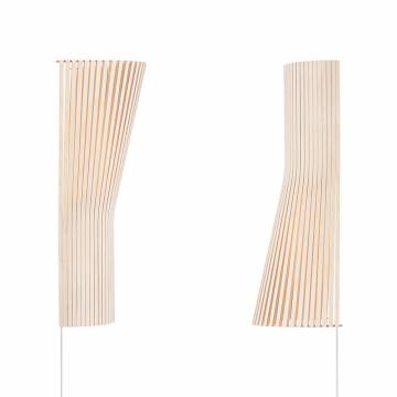 Secto Design SECTO SMALL 4231 Wall Sconce