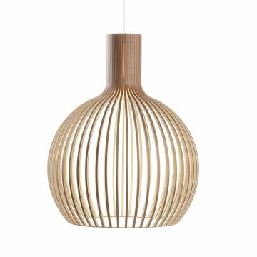 Secto Design OCTO 4240 Pendant Light