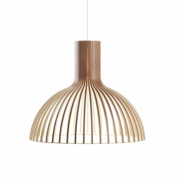 Secto Design VICTO 4250 Pendant Light